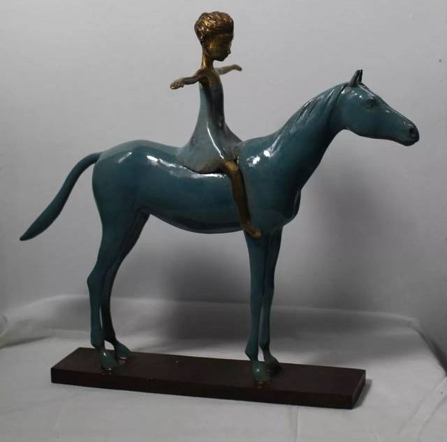 ߽ I ʱռЯȻȴϺƽ̨