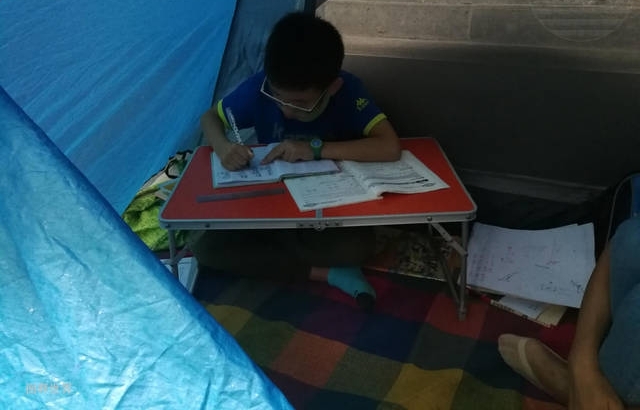 �������깬���������Ⱥ���ҳ����������æ����