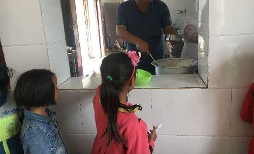 �Կڰ����˶�� ǧ���Ͱ�ů����