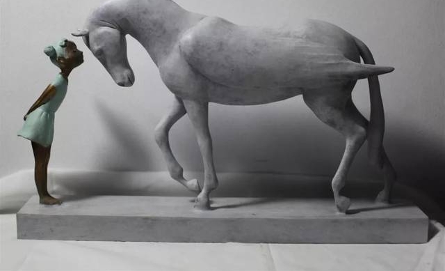 ߽ I ʱռЯȻȴϺƽ̨