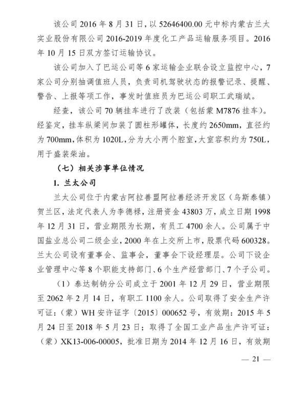 ൱2-2.5TNTһƵĻըʼĩ