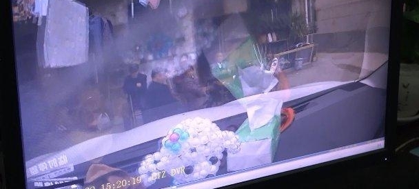 ¦һ˾ŵɲֱһȺ 2  1 