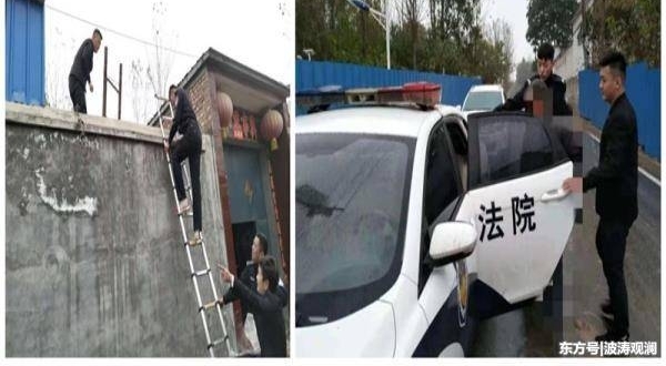 ̨ǰ̨ǰԺչִСרִл