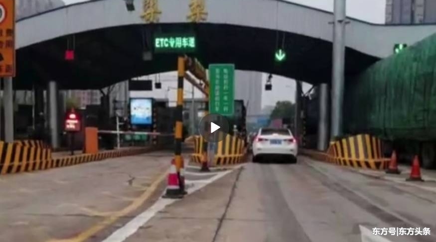 ¥ҡա1.3ںɰʾٷӦ