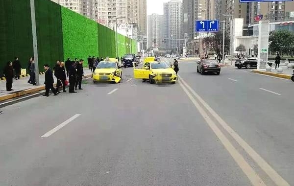 Ϊ˿ͻߵͷ¹ 񾯣ȫҪ