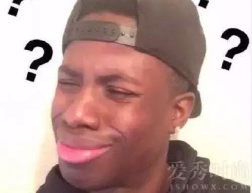 ����ԡ��η��������ֳԡ������͡� ���һ�������˻�Ҫ�Բ�