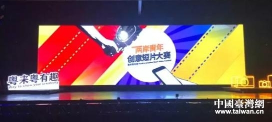 Ȥ괴ƬԲ ̨ѡƾСӰƬ