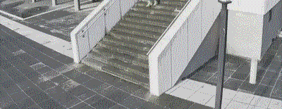 【小贴士】看完我再也不敢走路看手机了,特别是最后一张