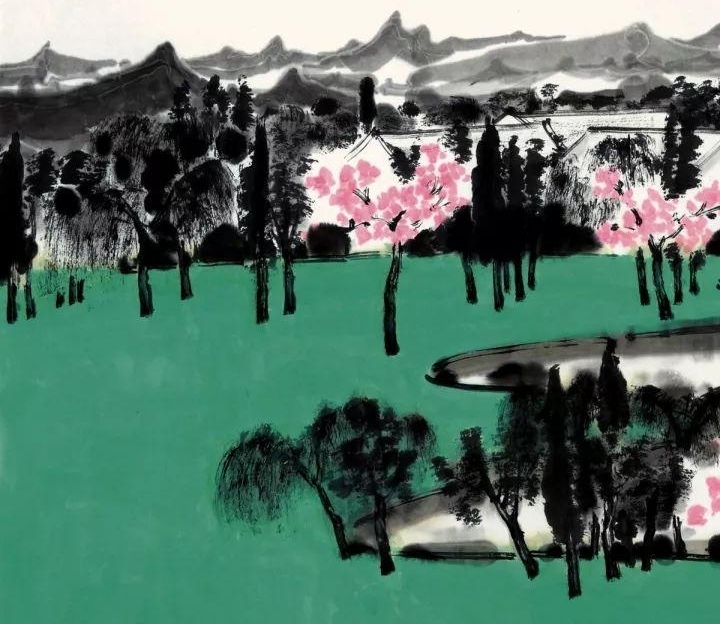 ��������԰�羰��Ʒ����