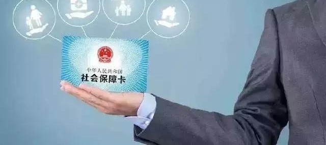 这4类人想要顺利退休,这些档案细节不能少!