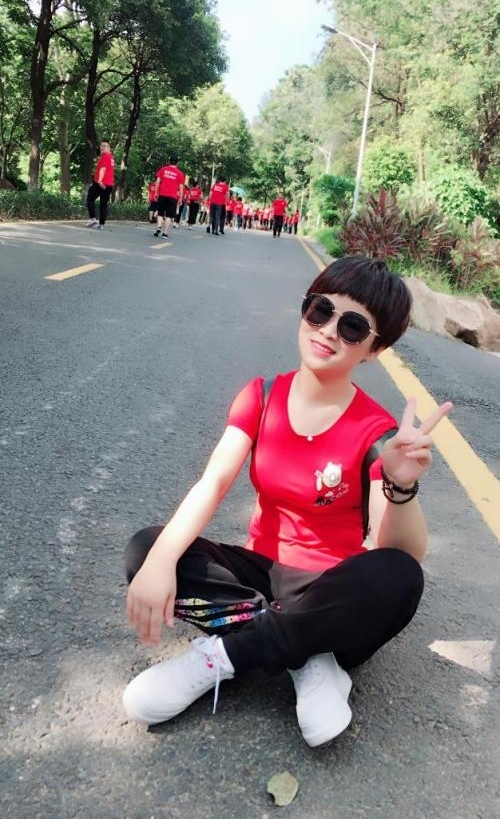 Ӣ��˼����ʮ���꣬��������Ҷ���ʲôף������л������飡