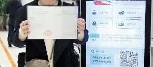 32˶ʿףŮ163ϣ1׶У־