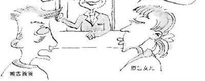 �Ŷ�������16��Ů����״���Լ����������ף�ԭ����.....