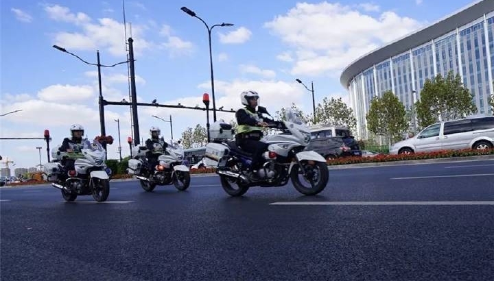 ᡿˵·ɳһλ껭ʦ...