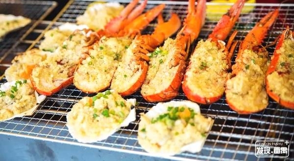 ۰|һһȰʳɱȫ~ϽԼ