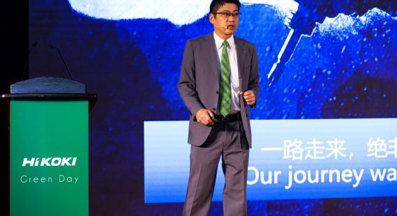 ����һ���������� �����عɷ�����Ʒ��HiKOKIս��