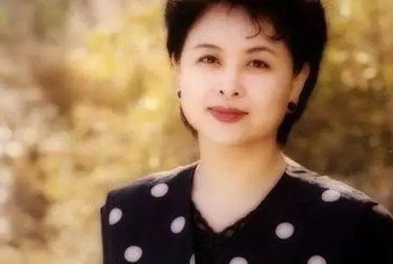 ӽʲô֢ȥعӽ뿪ԭ ӹϽ