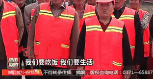 ���϶�����������Ƿн4���� �ٷ���Ӧ:�ʽ����