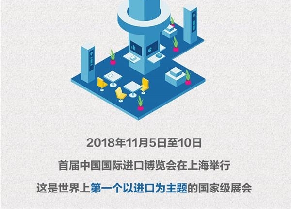 ׽йʽڲ йЩųɹ繲