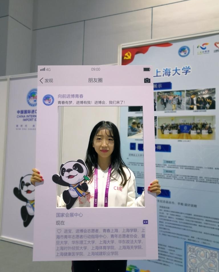 ҫϣǰ103ƬƬСҶӡҶҶ֪