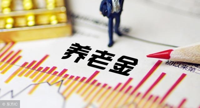 ������30���ܹ�������ǰ���ݣ������籣�����ѣ���Ȥ������