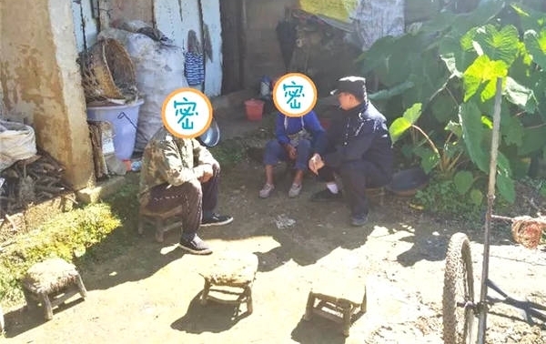 ����һʱ�벻ͨ  �����˴󺣰ӡ�����������