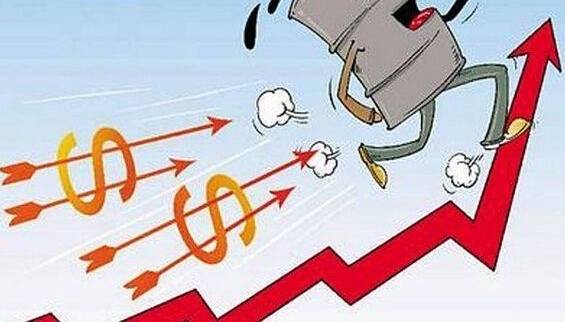 ע���� �ͼ���Ҫ������