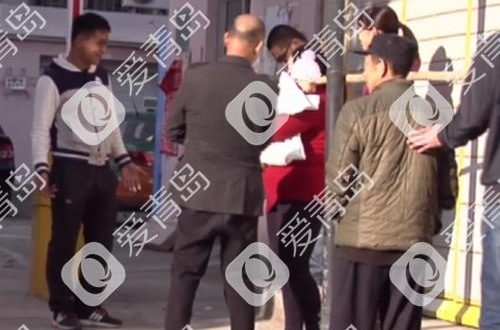 СҪǿͣˮˮ˾:СǷ9ˮ