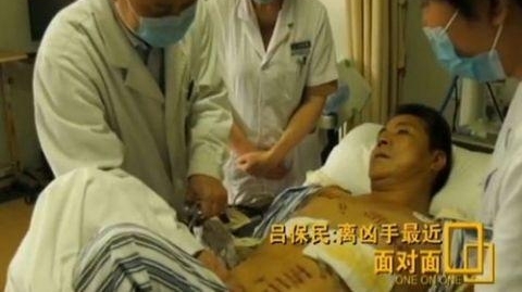 ̯ ԳֵҴ̵Ĵͽȥ ֻý