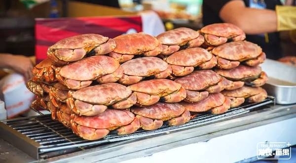 ۰|һһȰʳɱȫ~ϽԼ