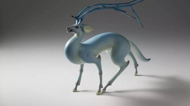 ߽ I ʱռЯȻȴϺƽ̨