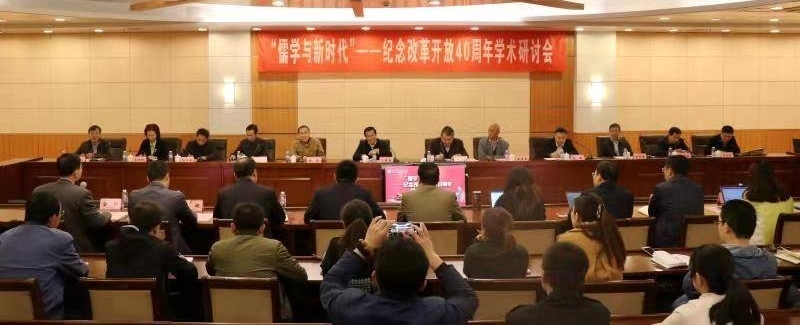 ɽԺٰ조ѧʱĸ￪40ѧֻ