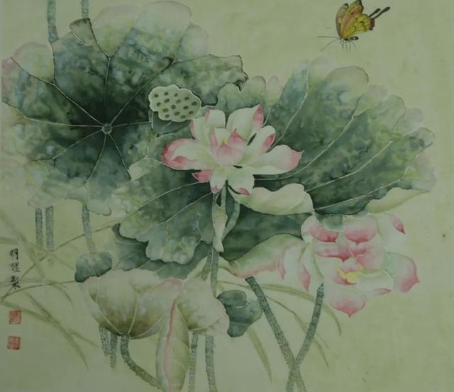 ��ů�ڳǣ����56λ�黭��110����Ʒ���ⳡ����������а�����������