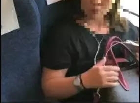 ������ˣ�����������Ů��ǿռ������λ����200Ԫ