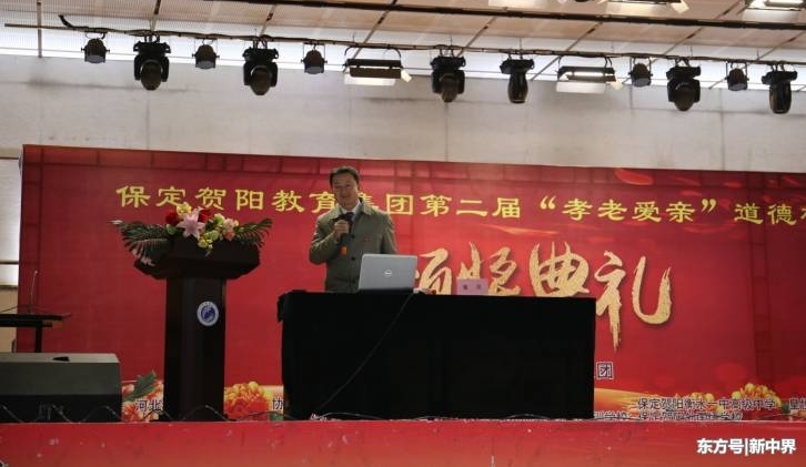 žٰڶ조Тϰסģ佱