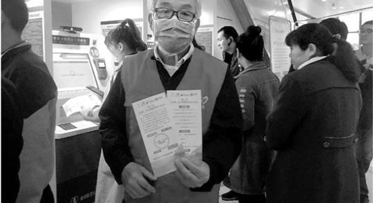 �����ຼ�׿��Ⱥ� ˢ���Ϳ��Կ���