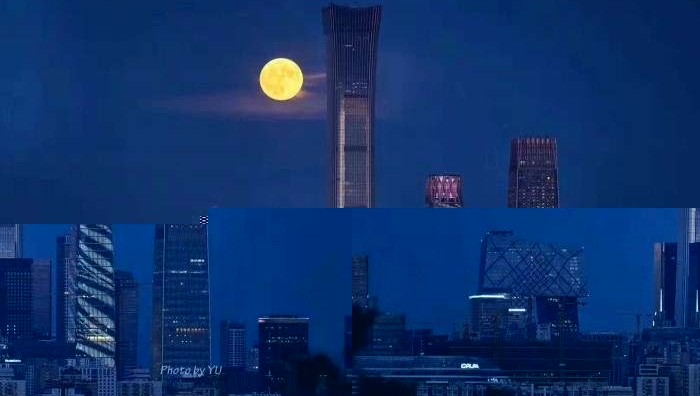 йݺڿƼϰ෽ 1ұֱ106