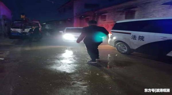 ̨ǰ̨ǰԺչִСרִл