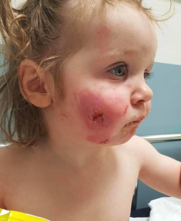 1Ůֳͯ3кҧ15˿񱻶񹷹