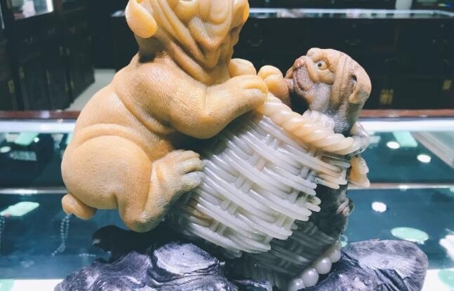 ��һ��ֻ��һ���� �Ǿ�������ʯ�����