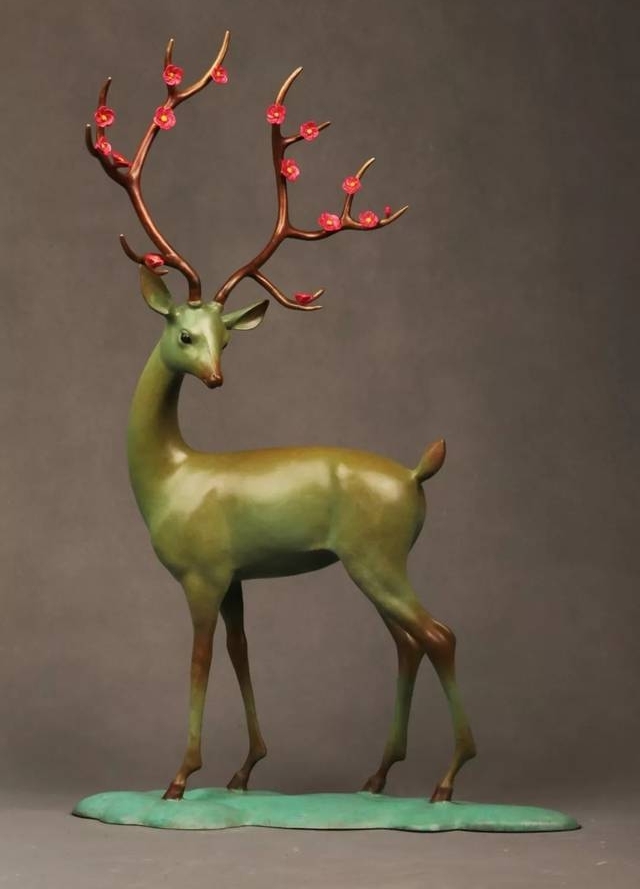 ߽ I ʱռЯȻȴϺƽ̨