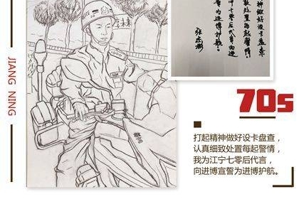 ᡿˵·ɳһλ껭ʦ...