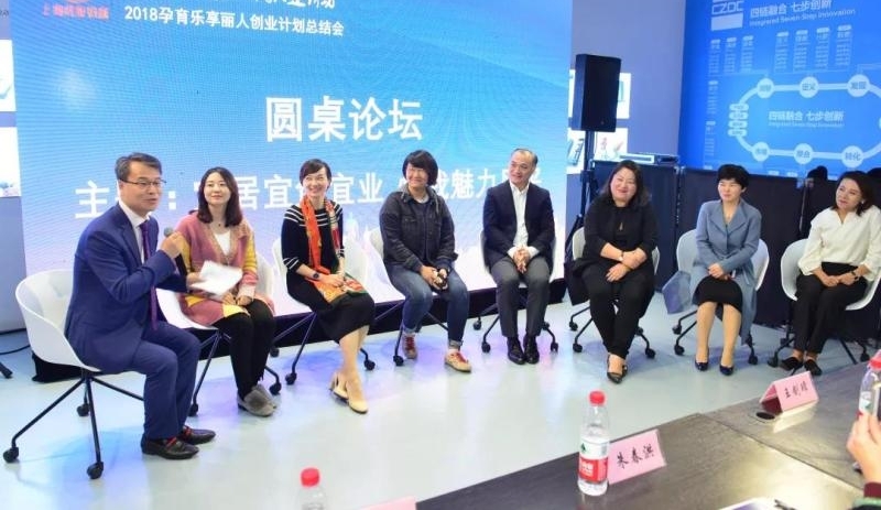 ǵġͯۡѧۡһɹЩŮԴҵĿкι֮