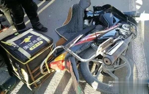 ͲԱ£Ⱥͷײ·ȹح ׷һ·ҽ