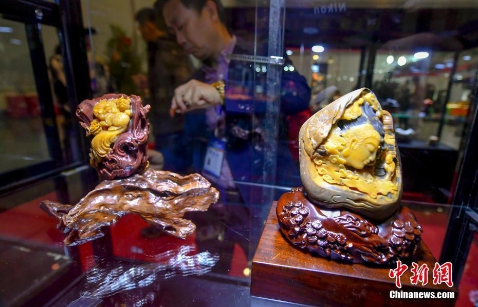 ��³ľ��ٰ�˿��֮·��ʯ�Ļ���ҵ������