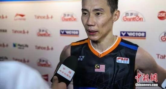 ����������� | 2018-09-23