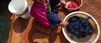 ũ9Ѯÿͽ10ﱳˮ, 25ˮͰѹ