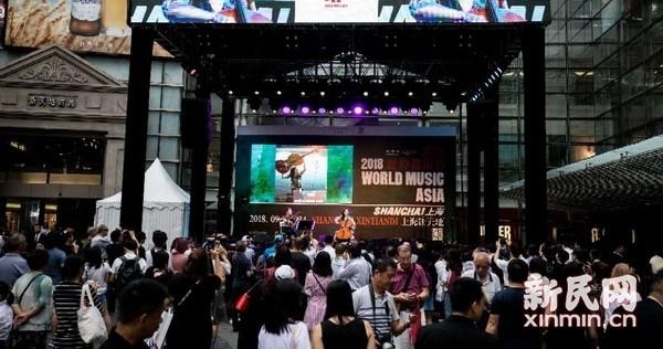 ѩ����2018����������ֽ�