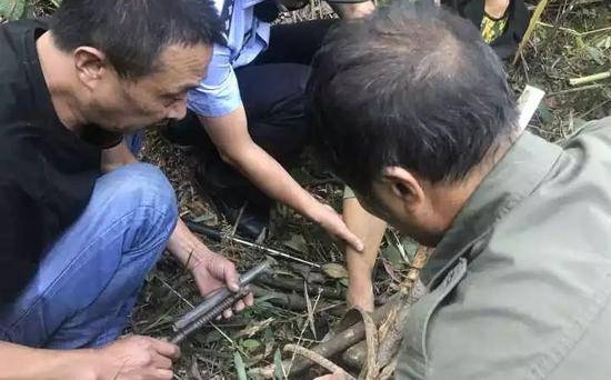 ��������Ұ���� �Ծ�Ԯ��Ա˵��һ�仰����������