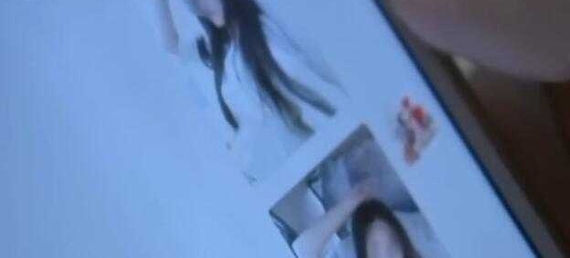 ����������Ѱ�氮��＂������＂ û�м����ȱ�ƭ2��